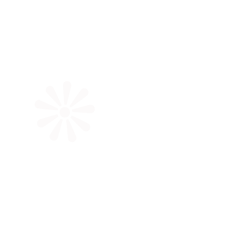 SmartPalm Innovations