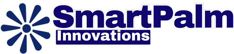 SmartPalm Innovations